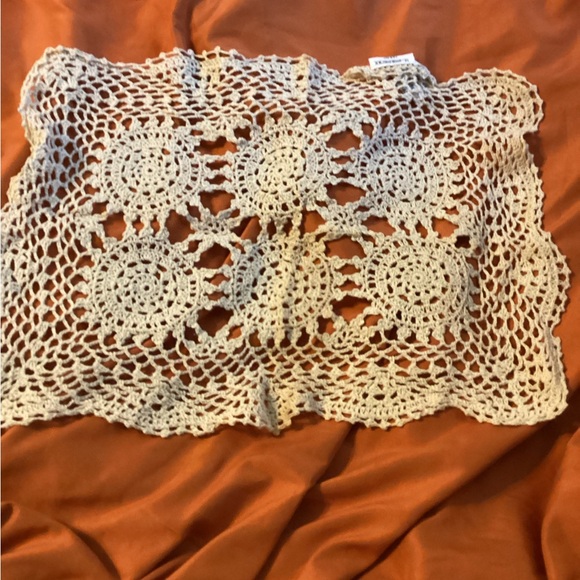 Dollie beige- see pictures. - Picture 5 of 5